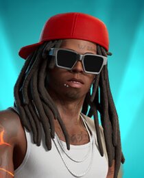 Weezy
